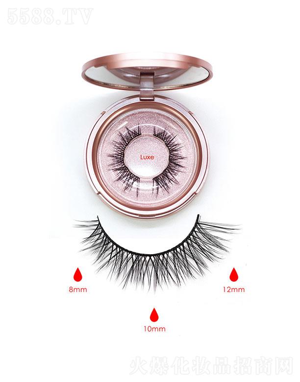 ݺ  genailishFٽëb   o(w)zˮ