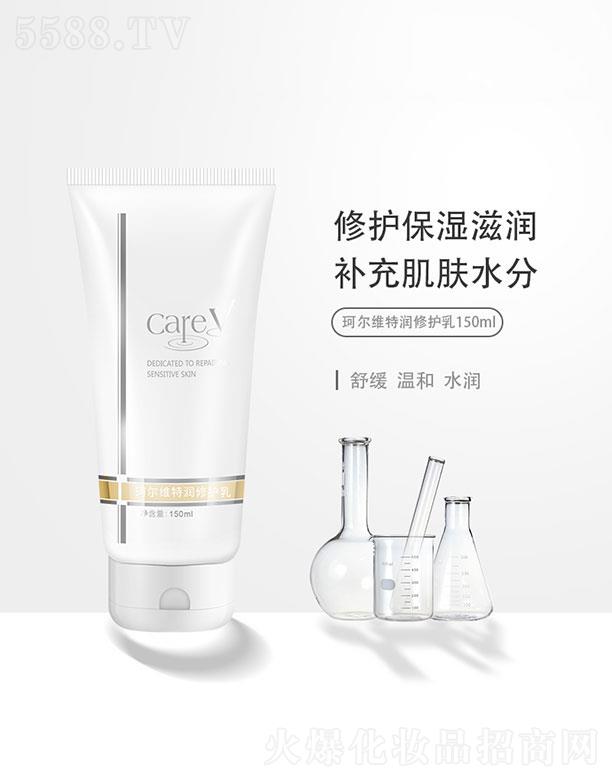 ɶׄP   栖S؝(rn)o(h)   o(h)