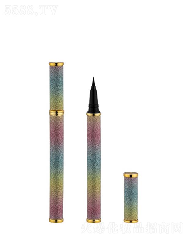 �����m��YD-035 �ǿ�ֱҺʽ���Һ�w�۾��P