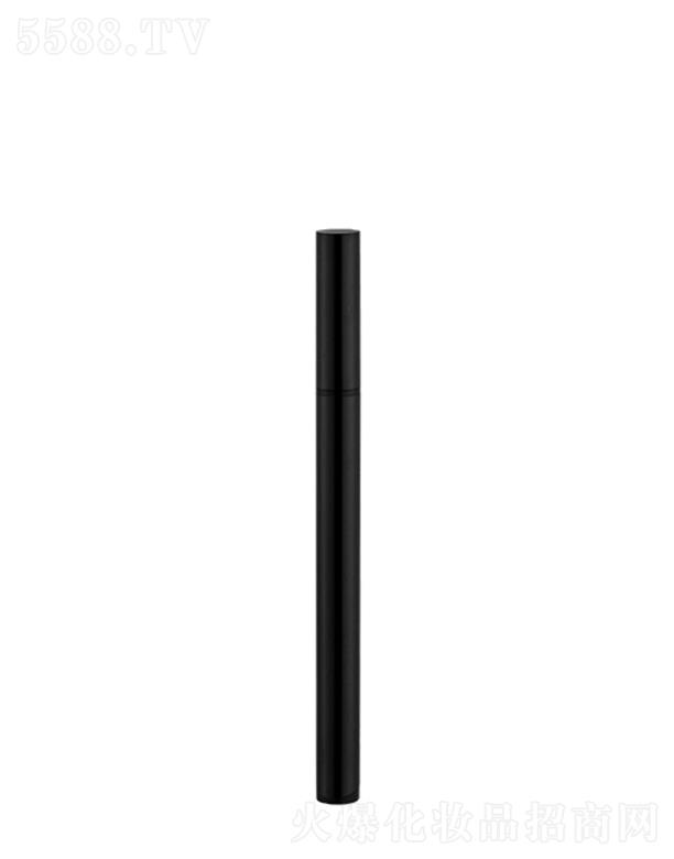 �����m��YD-023 ֱҺʽ���Һ�w�۾��P