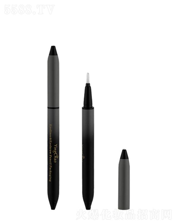 mYD-026 늻XֱҺʽҺw۾P