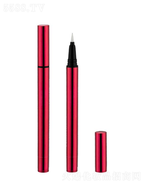 mYD-008B 늻XֱҺʽҺw۾P