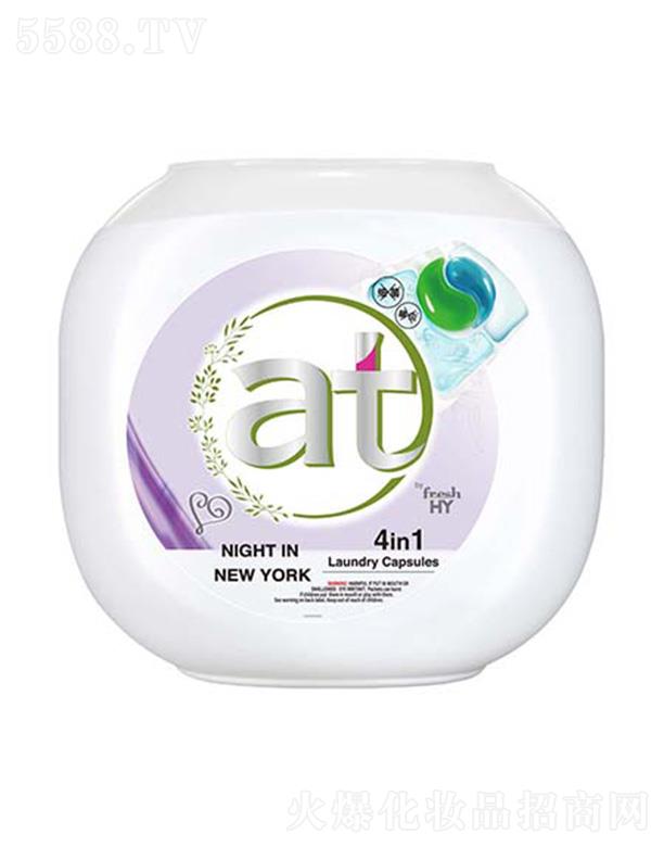 Ů��at����ݼ�Aϴ�����飨�~�s֮ҹ��600g��60����