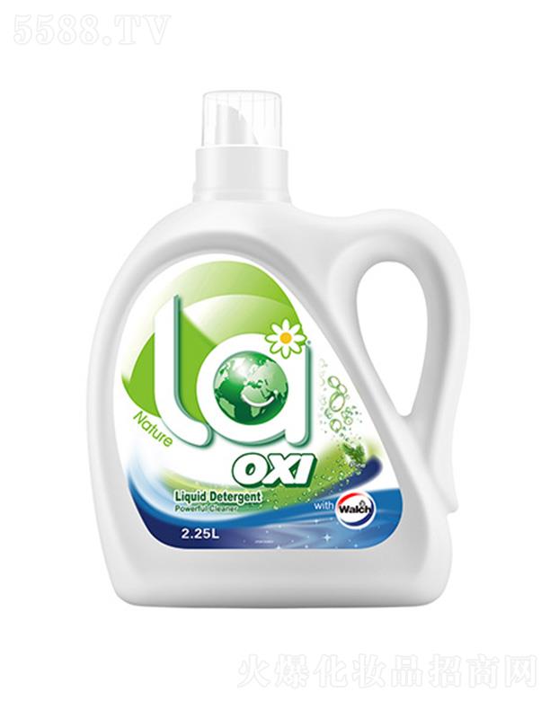 Laϴ¶ʿϴҺ ľ2.25L õĝ