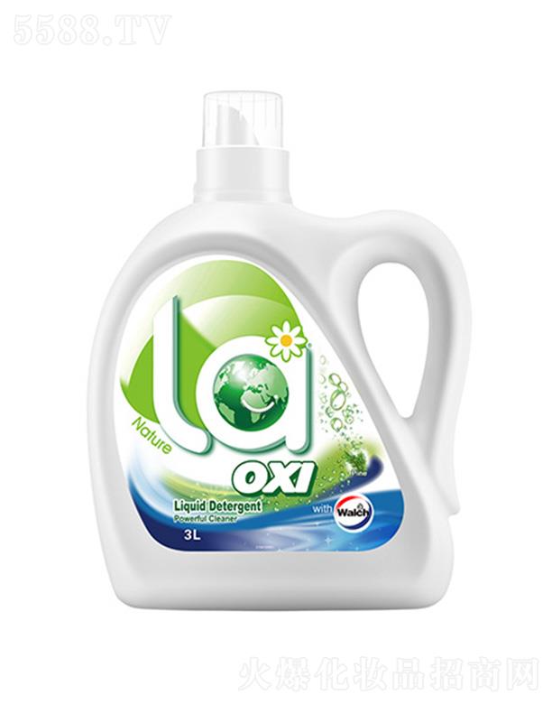 Laϴ¶ʿϴҺ ľ3L ЧƳҊ(x)