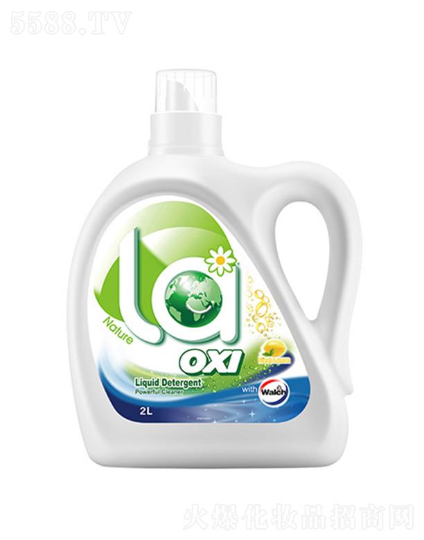 Laϴ¶ʿϴҺ 2L Ȼֲȡ