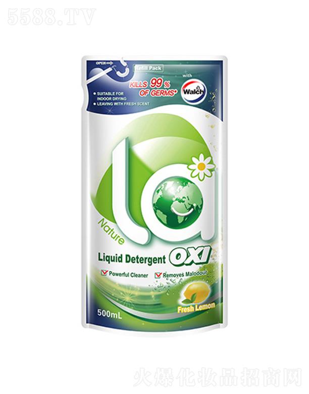 Laϴ¶ʿϴҺ 500ml b