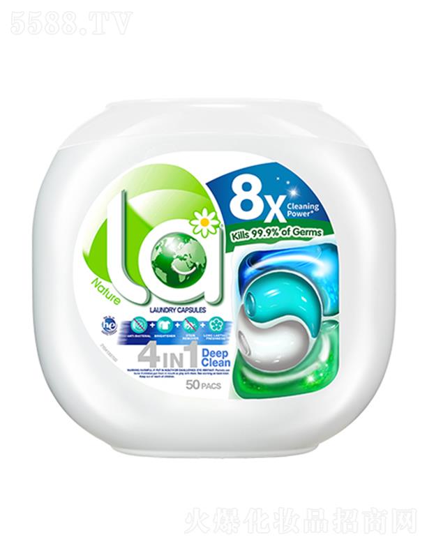 laȻ41ϴȥn 50 Gɫh(hun) Ȼ