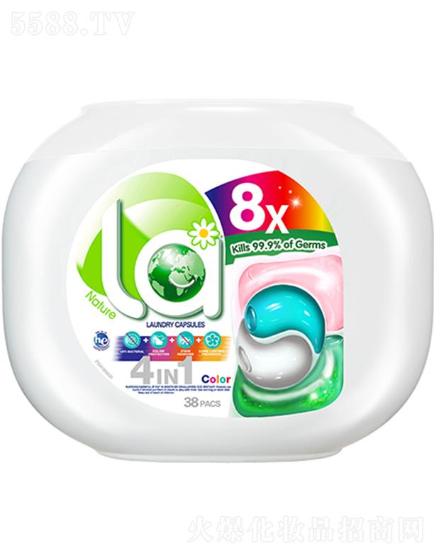 laȻ41ϴoɫ 38 8N۝npɳ