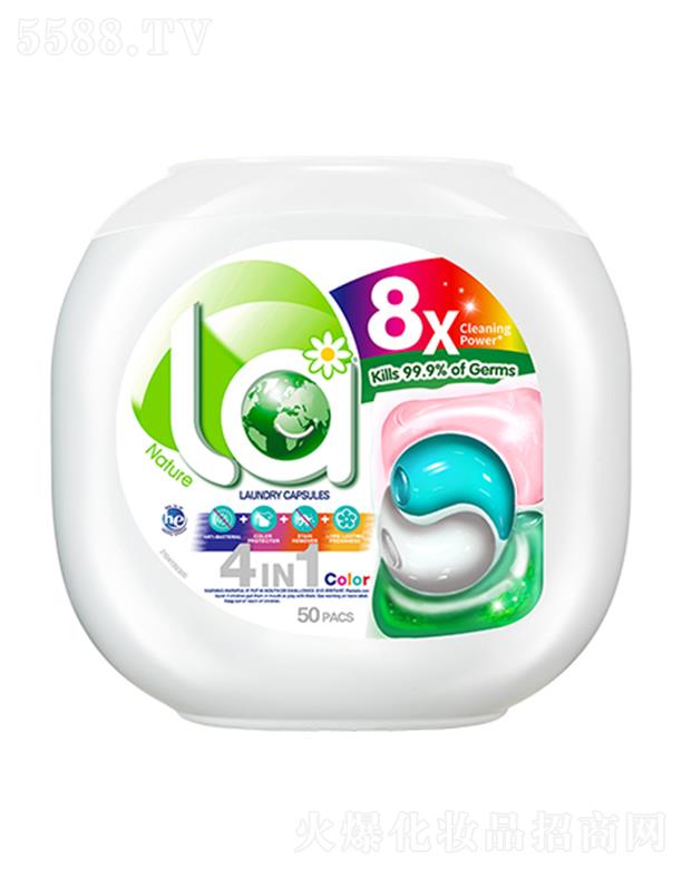 laȻ41ϴo(h)ɫ 50 Ưܽ^W(xu)