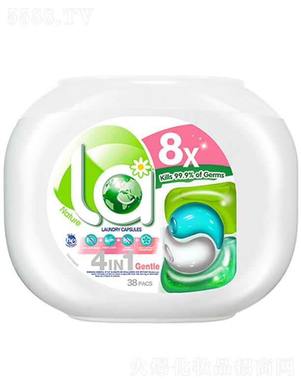 laȻ41ϴ鱶 38 냺NѝO(sh)Ӌ