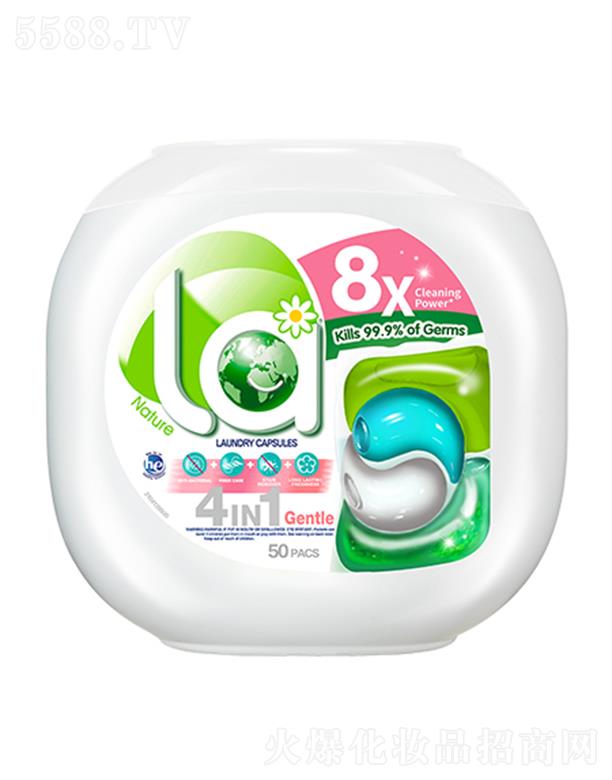 laȻ41ϴ鱶 50 o(h)˽