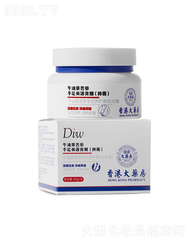 �V��������  ��۴�ˎ��ţ�͹������������o(h��)��   �����̝�(r��n)