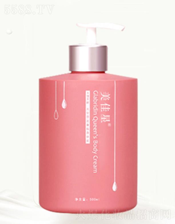 Ǳ̝(rn)a(b)ˮ(rn)w¶ 500mla(b)ˮ