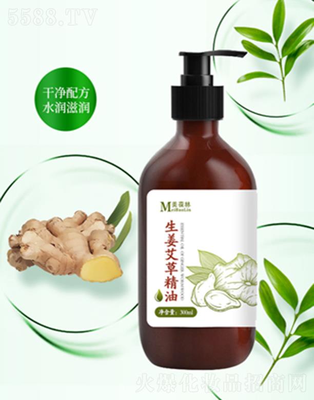 ݾ 200mlwl(f)ˮ(rn)](rn)