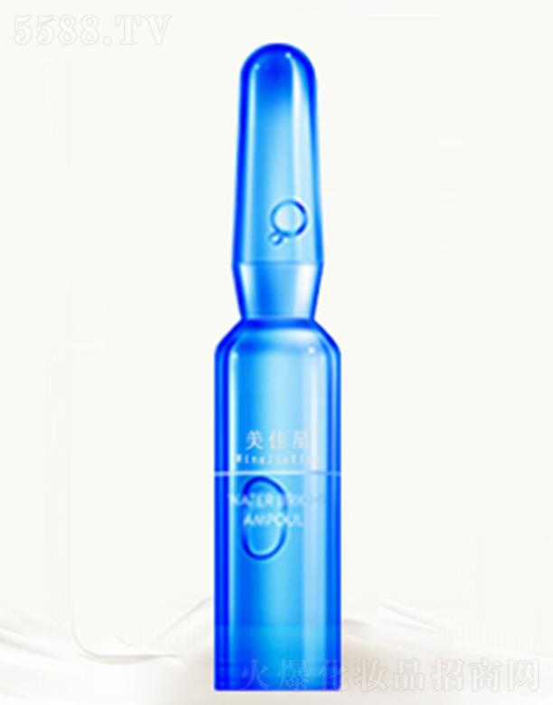 ǽĸˮⰲƿAҺ 1.5ml/֧ a(b)ˮ