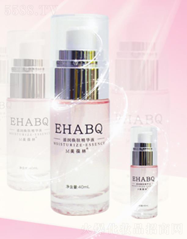 ̝(rn)wAҺ 40ml֌a(b)ˮiˮ