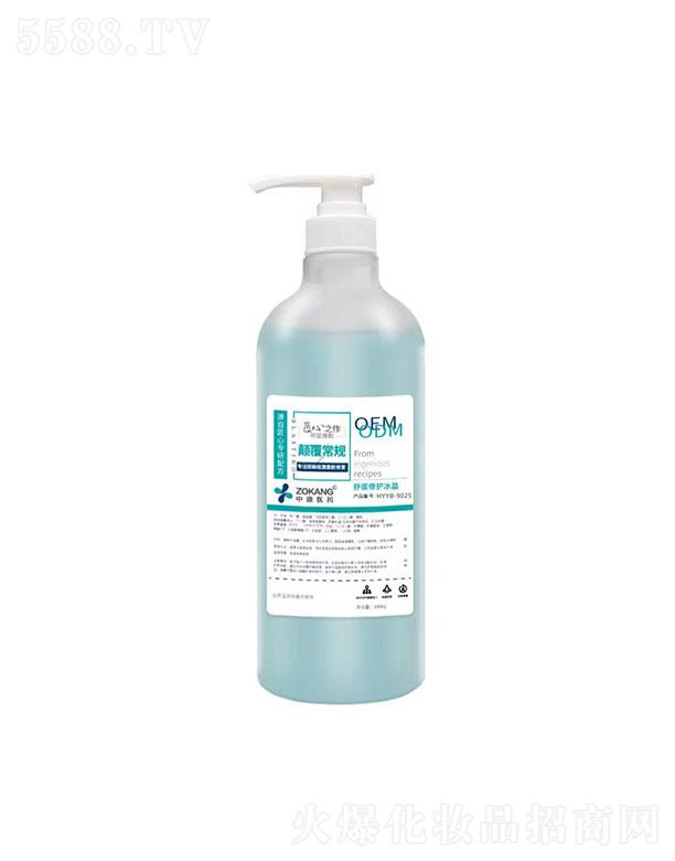 V  澏o  1000g   aˮ˼t