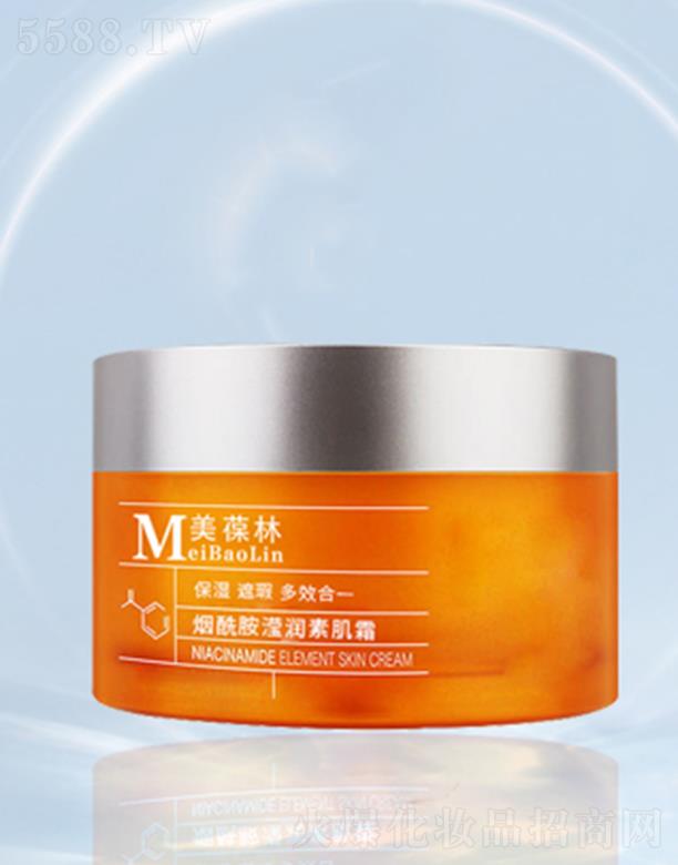 ֟](rn)ؼ˪ 50g̝(rn)ˮ(rn)