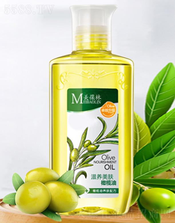 B(yng)wϙ 450mlo(h)waˮ