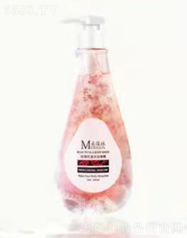 ֙ҾSCԡ 500mLˮ(rn)za(b)ˮ