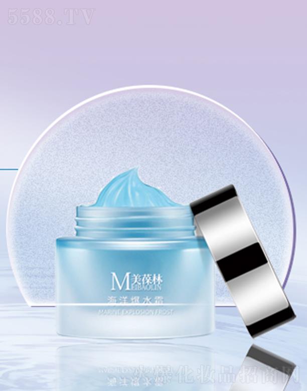 ֺˮ˪ 50ga(b)ˮiˮغͲā