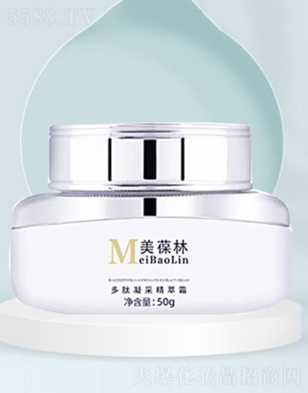 ֶɾ˪ 50ga(b)ˮiˮLЧ