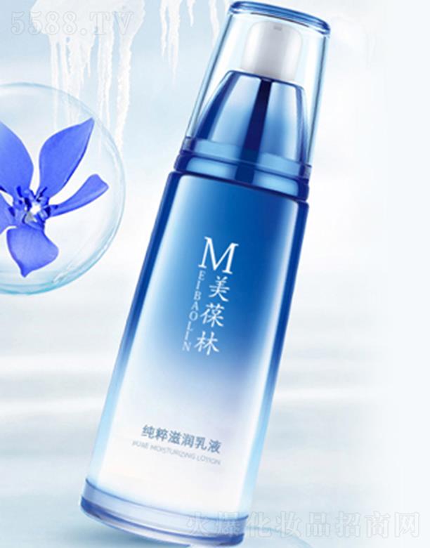 ּ̝Һ 120mla(b)伡wB(yng)