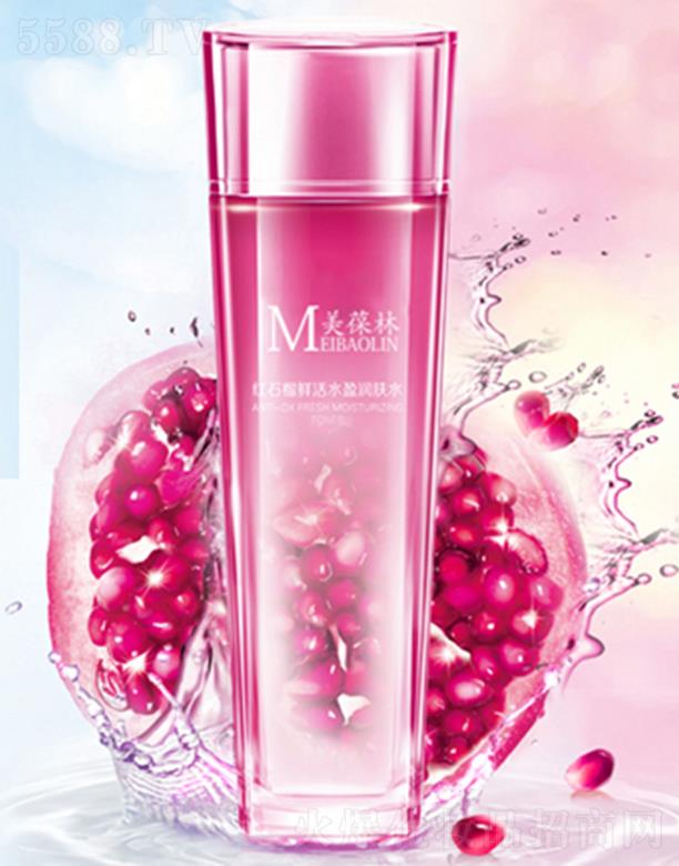 ּtʯrˮ](rn)wˮ 120ml坙(rn)m](rn)