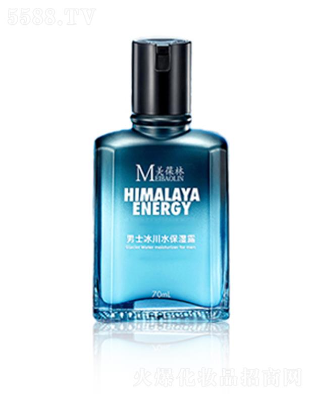 ʿˮ¶ 70ml(qing)Ƥw