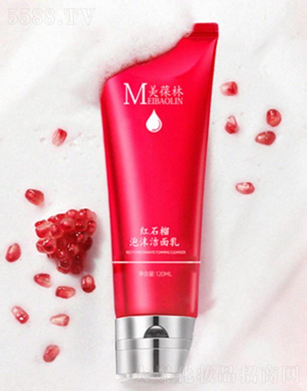 ּtʯĭ غͼāƴֲā