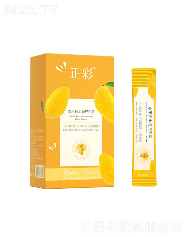 ˮâˮ(rn)o(h)˪ 4g*20Уܛֲڽ|(zh)