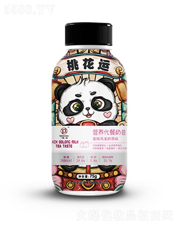 һһI(yng)B(yng)-Ҟ̲ζ