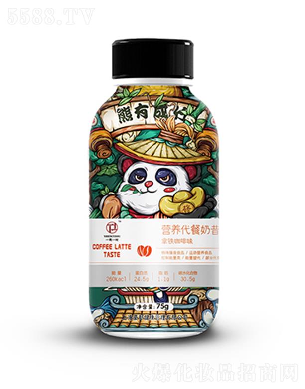 һһI(yng)B(yng)-Fζ