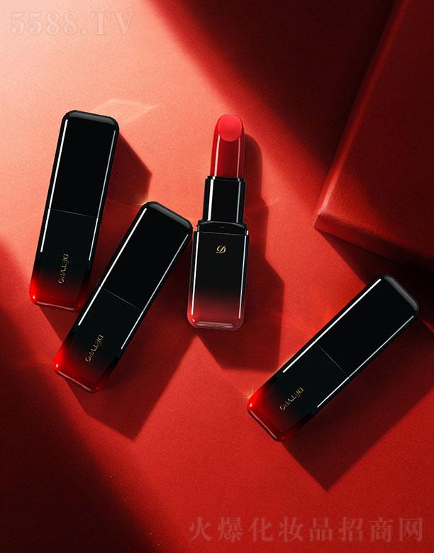 VN  µ¾Sܽ߹↡ڼt  մ   Óɫ