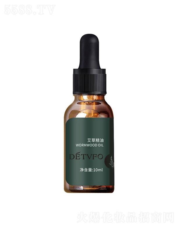 VN(yn)   µ¾Sܽݾ  10ml   j(lu)