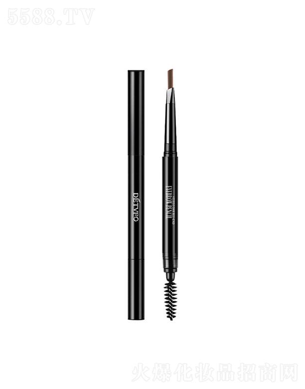 VN  µ¾Sܽwp^üP   ˮ