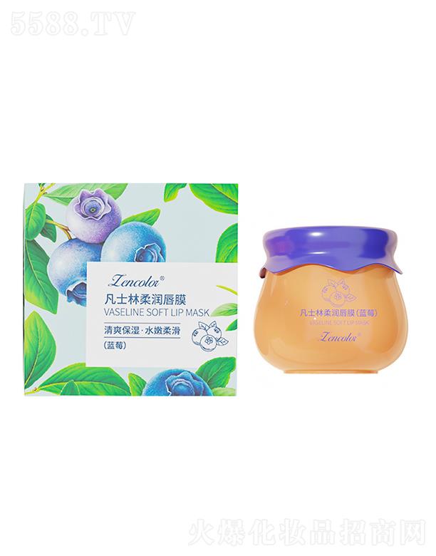 ʷʿ᝙(rn)Ĥ ̝(rn)w