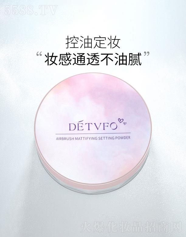 VN(yn)   µ¾SܽFy՚ɢ  8.5g   ˬÓy