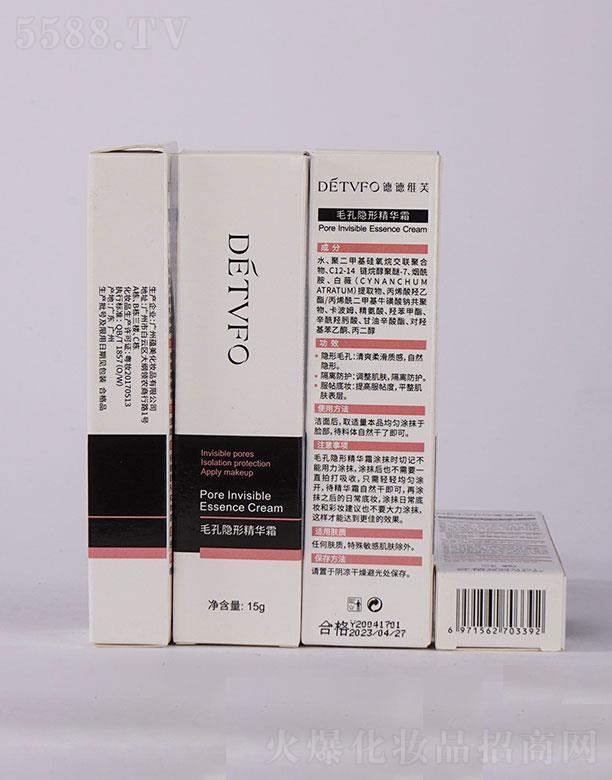 VN(yn)  µ¾Sܽë[˪  15g  xo(h)   p