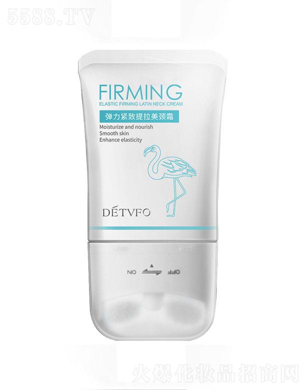 VN(yn)  µ¾Sܽoi˪  iy