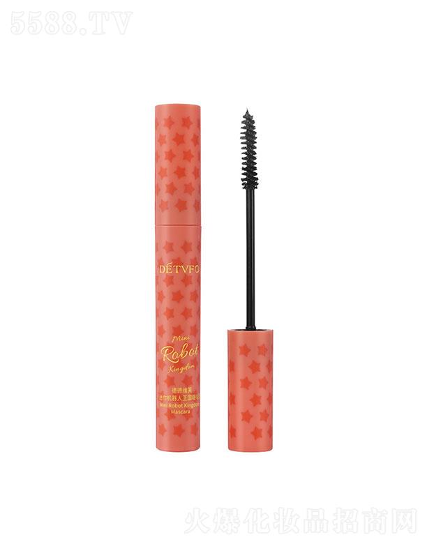 VN   µ¾SܽNͽë  Ȼغ   ̼