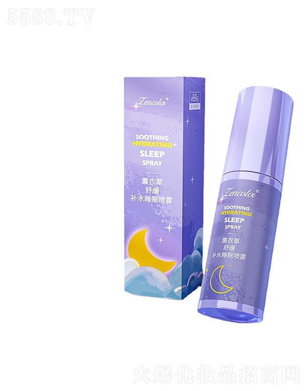 ޹²澏aˮ˯߇F wˮwɫ