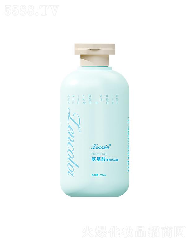 ���ʰ�������w��ԡ¶ 300ml�aˮ�����杙���Ａ�w