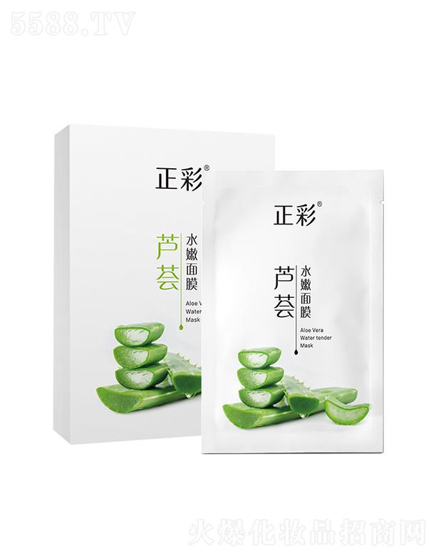 JCˮĤ o¼wo(h)ҹֲĤŮ