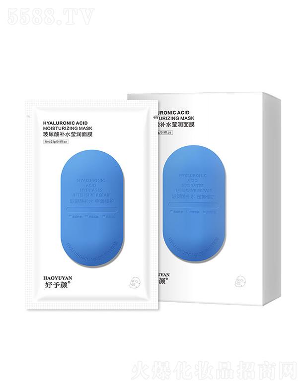 a(b)ˮĤ a(b)ˮ̝ëĤ澏o(h)