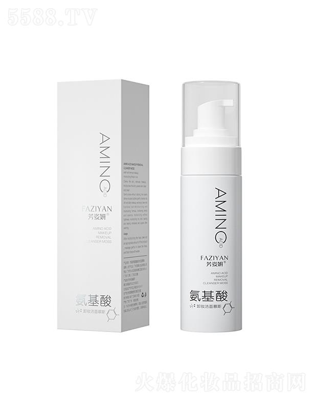 жyĽ˹ غĭ坍ϴl(f)