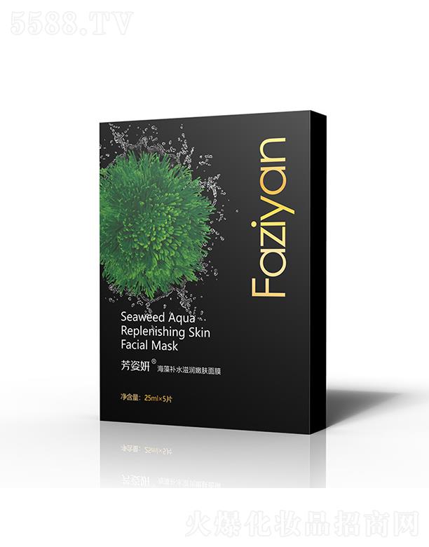 a(b)ˮ̝wĤ 25mlx5Ƭ a(b)ˮ̝o(h)wĤN