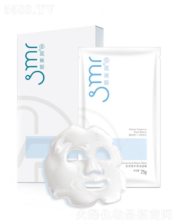 ˼(rn)Դo(h)Ĥ 25gwܛ̝(rn)