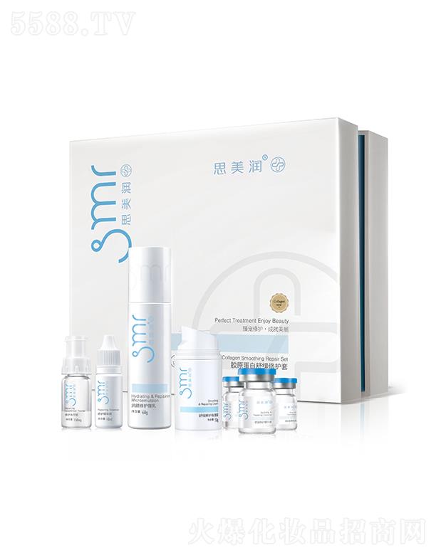 ˼(rn)zԭ澏o(h)  澏o(h)w